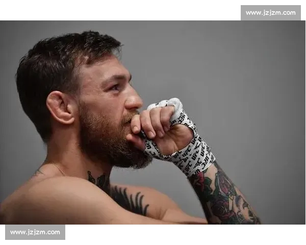 骨头琼斯与嘴炮恩怨再起 UFC传奇对决背后的荣耀野心与时代碰撞 骨头琼斯与嘴炮恩怨再起 UFC传奇对决背后的荣耀野心与时代碰撞