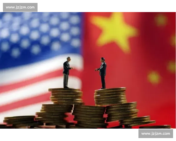 邱建良与小宫由纪博对决全解析:策略博弈与心理较量背后的深度洞察 邱建良与小宫由纪博对决全解析:策略博弈与心理较量背后的深度洞察
