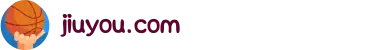 Jiuyou.com·(中国区)-Official Website