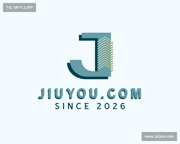 关于jiuyou.com