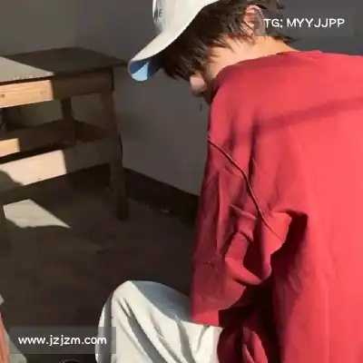 申沛忻